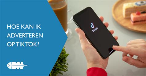 hoe kan je chatten op tiktok|Handige TikTok